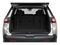 2018 Chevrolet Traverse High Country