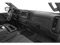 2019 Chevrolet Silverado 2500 HD High Country