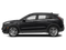 2023 Cadillac XT4 AWD Sport