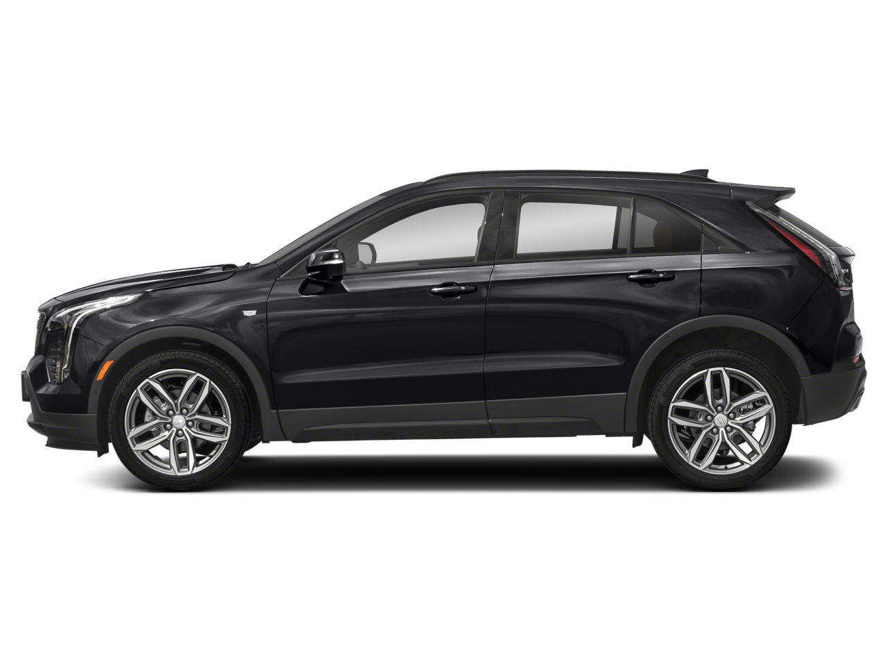 2023 Cadillac XT4 AWD Sport