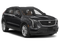 2023 Cadillac XT4 AWD Sport