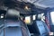 2020 Jeep Wrangler Unlimited Rubicon Recon 4x4