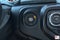 2020 Jeep Wrangler Unlimited Rubicon Recon 4x4