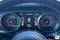 2020 Jeep Wrangler Unlimited Rubicon Recon 4x4