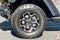 2020 Jeep Wrangler Unlimited Rubicon Recon 4x4