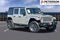 2022 Jeep Wrangler 4xe Unlimited Rubicon