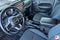 2022 Jeep Wrangler 4xe Unlimited Rubicon