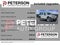 2022 Jeep Wrangler 4xe Unlimited Rubicon
