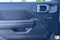 2022 Jeep Wrangler 4xe Unlimited Rubicon