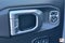 2022 Jeep Wrangler 4xe Unlimited Rubicon