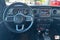 2022 Jeep Wrangler 4xe Unlimited Rubicon