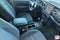 2022 Jeep Wrangler 4xe Unlimited Rubicon