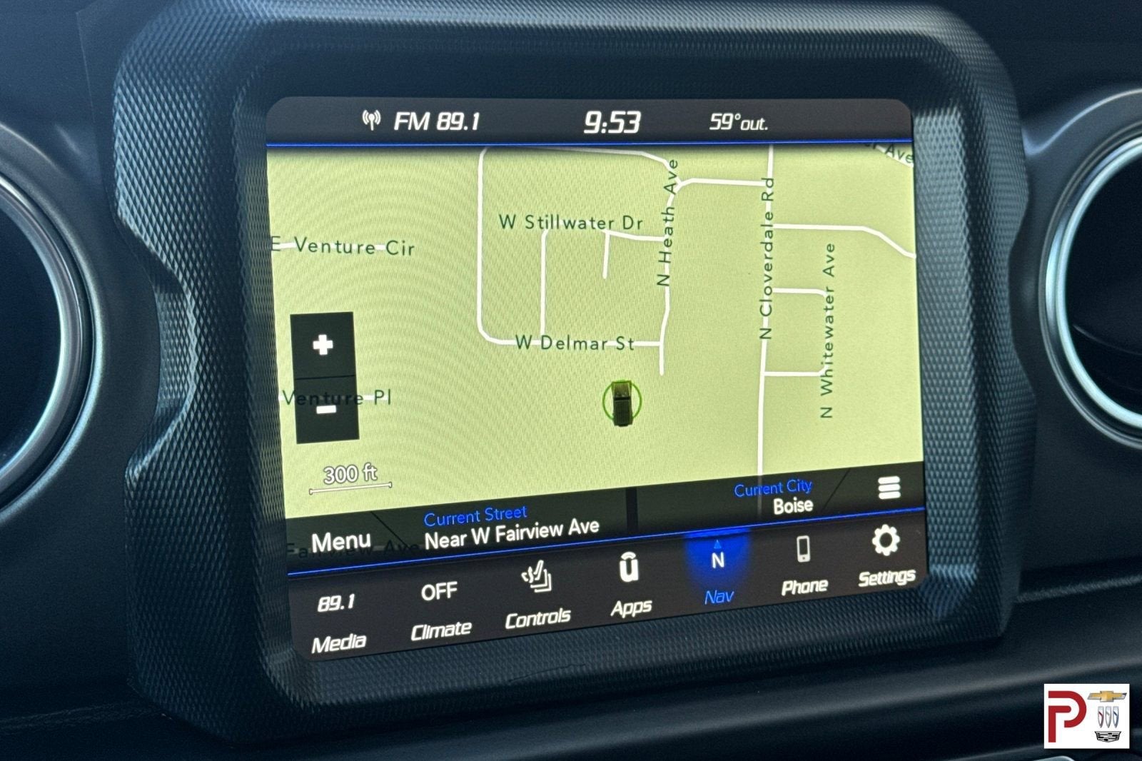 2022 Jeep Wrangler 4xe Unlimited Rubicon