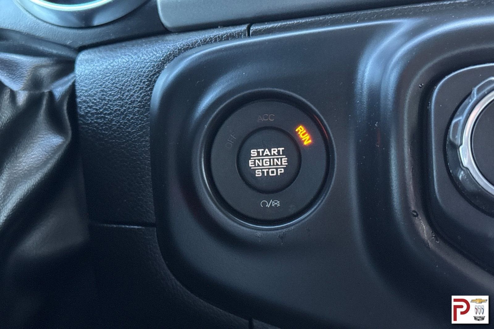 2022 Jeep Wrangler 4xe Unlimited Rubicon