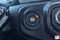 2022 Jeep Wrangler 4xe Unlimited Rubicon