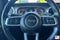 2022 Jeep Wrangler 4xe Unlimited Rubicon