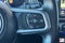 2022 Jeep Wrangler 4xe Unlimited Rubicon