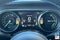 2022 Jeep Wrangler 4xe Unlimited Rubicon
