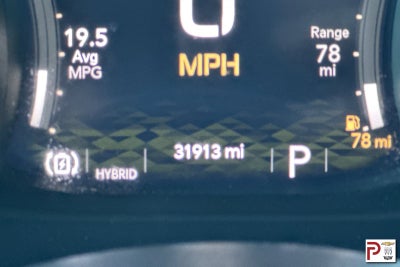 2022 Jeep Wrangler 4xe Unlimited Rubicon