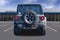 2022 Jeep Wrangler 4xe Unlimited Rubicon