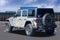 2022 Jeep Wrangler 4xe Unlimited Rubicon