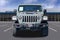 2022 Jeep Wrangler 4xe Unlimited Rubicon