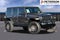 2022 Jeep Wrangler Unlimited Rubicon 392 4x4