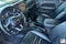2022 Jeep Wrangler Unlimited Rubicon 392 4x4