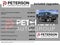 2022 Jeep Wrangler Unlimited Rubicon 392 4x4