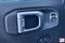 2022 Jeep Wrangler Unlimited Rubicon 392 4x4