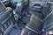 2022 Jeep Wrangler Unlimited Rubicon 392 4x4