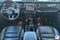 2022 Jeep Wrangler Unlimited Rubicon 392 4x4