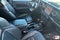 2022 Jeep Wrangler Unlimited Rubicon 392 4x4