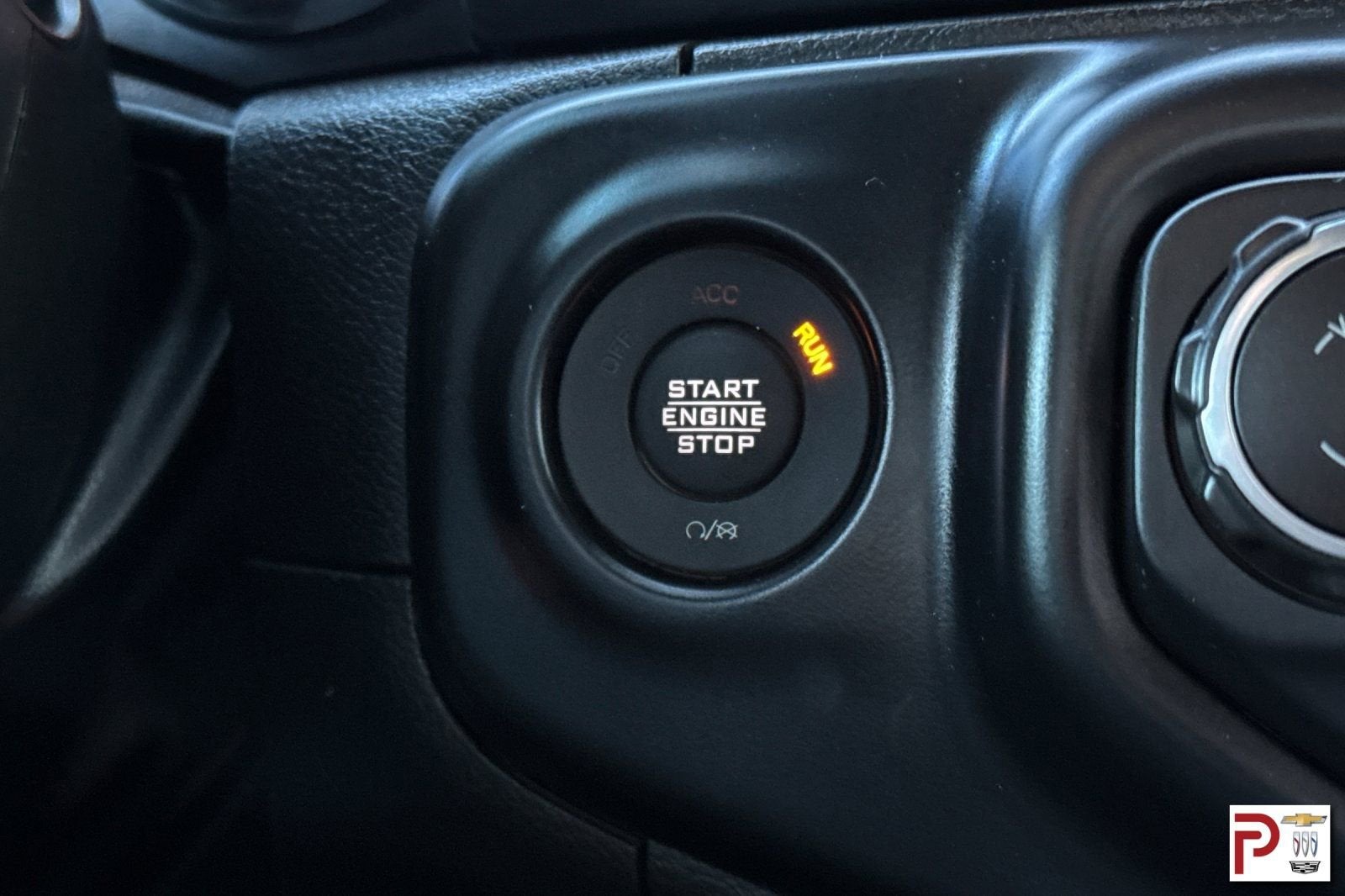 2022 Jeep Wrangler Unlimited Rubicon 392 4x4