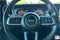 2022 Jeep Wrangler Unlimited Rubicon 392 4x4