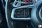 2022 Jeep Wrangler Unlimited Rubicon 392 4x4