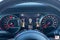 2022 Jeep Wrangler Unlimited Rubicon 392 4x4