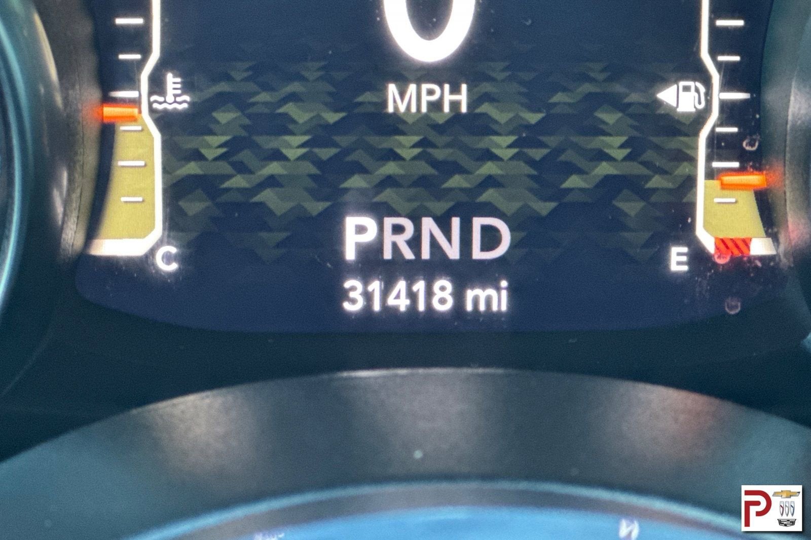 2022 Jeep Wrangler Unlimited Rubicon 392 4x4