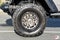 2022 Jeep Wrangler Unlimited Rubicon 392 4x4