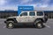 2022 Jeep Wrangler Unlimited Rubicon 392 4x4