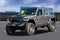 2022 Jeep Wrangler Unlimited Rubicon 392 4x4