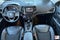 2020 Jeep Cherokee Latitude Plus 4x4