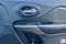 2020 Jeep Cherokee Latitude Plus 4x4