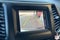 2020 Jeep Cherokee Latitude Plus 4x4