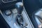 2020 Jeep Cherokee Latitude Plus 4x4