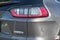 2020 Jeep Cherokee Latitude Plus 4x4