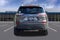 2020 Jeep Cherokee Latitude Plus 4x4