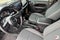 2025 Jeep Wrangler 4-Door Willys 4x4