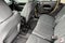 2025 Jeep Wrangler 4-Door Willys 4x4