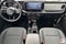 2025 Jeep Wrangler 4-Door Willys 4x4
